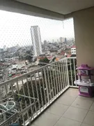 Apartamento com 2 Quartos à venda, 65m² no Ipiranga, São Paulo - Foto 14