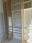 Apartamento com 2 Quartos à venda, 82m² no Tamboré, Santana de Parnaíba - Foto 18