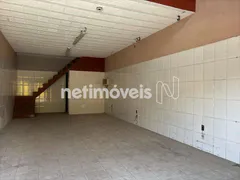 Prédio Inteiro à venda, 868m² no Jardim Balneário, Contagem - Foto 28