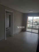 Apartamento com 2 Quartos para venda ou aluguel, 75m² no Bassan, Marília - Foto 1