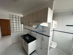 Apartamento com 2 Quartos à venda, 44m² no Imirim, São Paulo - Foto 7