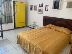 Apartamento com 1 Quarto à venda, 45m² no Amaralina, Salvador - Foto 6
