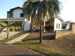 Casa de Condomínio com 3 Quartos à venda, 272m² no Centro, Holambra - Foto 3