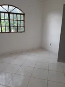 Casa com 3 Quartos à venda, 300m² no Portal, Guarapari - Foto 17