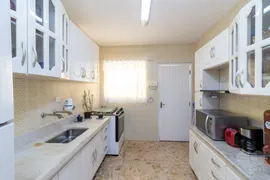 Casa com 2 Quartos à venda, 170m² no Alto da Mooca, São Paulo - Foto 6