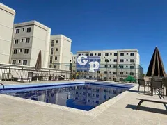 Apartamento com 2 Quartos à venda, 90m² no Barro Vermelho, São Gonçalo - Foto 2