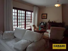 Casa com 3 Quartos à venda, 231m² no Conjunto Habitacional Franchini, São Bernardo do Campo - Foto 8