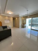 Apartamento com 2 Quartos à venda, 82m² no Tamboré, Santana de Parnaíba - Foto 2