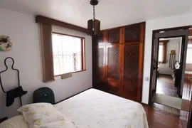 Casa com 4 Quartos à venda, 159m² no Carlos Guinle, Teresópolis - Foto 38