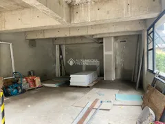 Conjunto Comercial / Sala para alugar, 72m² no Centro, Gramado - Foto 5