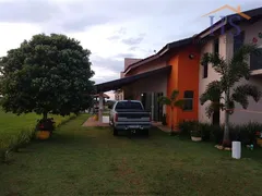 Casa de Condomínio com 3 Quartos à venda, 200m² no , Paranapanema - Foto 4