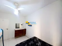 Apartamento com 2 Quartos à venda, 60m² no Praia das Pitangueiras, Guarujá - Foto 15