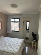 Apartamento com 3 Quartos para venda ou aluguel, 127m² no Meireles, Fortaleza - Foto 13