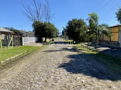 Terreno / Lote / Condomínio à venda, 300m² no Figueirinha, Arroio do Sal - Foto 6