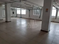 Prédio Inteiro à venda, 5000m² no Gamboa, Rio de Janeiro - Foto 15