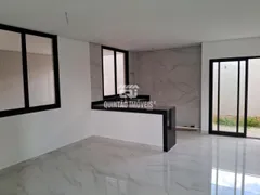 Casa com 3 Quartos à venda, 150m² no Inconfidentes, Contagem - Foto 3