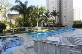 Apartamento com 3 Quartos à venda, 67m² no Vila Leopoldina, São Paulo - Foto 21