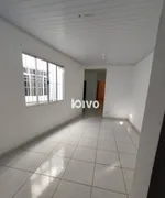 Casa Comercial à venda, 170m² no Mirandópolis, São Paulo - Foto 24