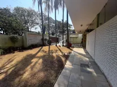 Casa Comercial com 5 Quartos para venda ou aluguel, 682m² no Nova Campinas, Campinas - Foto 11