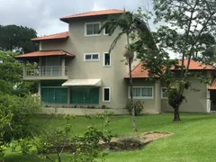 Fazenda / Sítio / Chácara com 5 Quartos para alugar, 750m² no Recanto das Flores, Indaiatuba - Foto 71