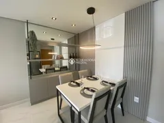 Apartamento com 2 Quartos à venda, 60m² no Floresta, Dois Irmãos - Foto 4