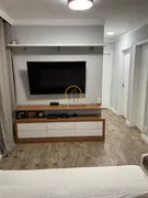 Apartamento com 3 Quartos à venda, 67m² no Super Quadra, São Paulo - Foto 4