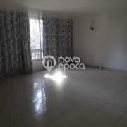 Casa com 4 Quartos à venda, 230m² no Grajaú, Rio de Janeiro - Foto 6