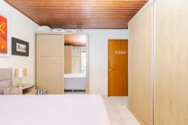Casa de Vila com 3 Quartos à venda, 250m² no Bairro Alto, Curitiba - Foto 9