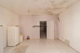 Loja / Salão / Ponto Comercial para alugar, 100m² no Centro, Pelotas - Foto 11