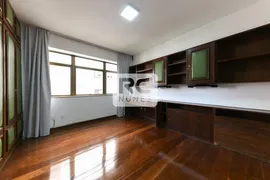 Apartamento com 4 Quartos à venda, 232m² no Lourdes, Belo Horizonte - Foto 20