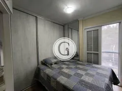 Casa de Condomínio com 3 Quartos à venda, 89m² no Jardim Guerreiro, Cotia - Foto 25