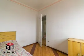 Apartamento com 3 Quartos à venda, 79m² no Santa Terezinha, São Bernardo do Campo - Foto 12