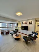 Apartamento com 4 Quartos à venda, 156m² no Patamares, Salvador - Foto 9