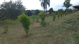 Fazenda / Sítio / Chácara com 4 Quartos à venda, 1800m² no Zona Rural, Ibiúna - Foto 6