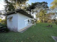 Casa de Condomínio com 3 Quartos à venda, 434m² no Vilarejo, Carapicuíba - Foto 49