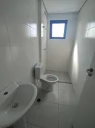 Apartamento com 2 Quartos à venda, 63m² no Vila Dirce, Mauá - Foto 14