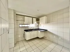 Apartamento com 3 Quartos à venda, 100m² no Lagoa Nova, Natal - Foto 7