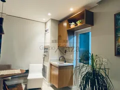 Apartamento com 3 Quartos à venda, 96m² no Condomínio Royal Park, São José dos Campos - Foto 51