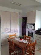 Apartamento com 3 Quartos à venda, 130m² no Jardim Petrópolis, Jundiaí - Foto 5