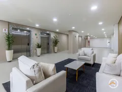 Apartamento com 2 Quartos à venda, 64m² no Setor Negrão de Lima, Goiânia - Foto 23