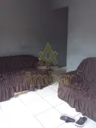 Casa com 2 Quartos à venda, 125m² no Jardim das Palmeiras, Ribeirão Preto - Foto 7