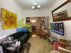 Apartamento com 2 Quartos à venda, 70m² no Mirandópolis, São Paulo - Foto 2