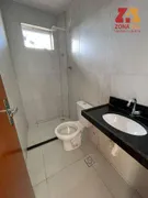 Apartamento com 2 Quartos à venda, 42m² no Industrias, João Pessoa - Foto 8