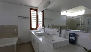Casa com 5 Quartos para venda ou aluguel, 600m² no Morumbi, São Paulo - Foto 26