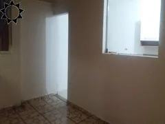 Casa com 5 Quartos à venda, 200m² no Centro, Vargem Grande Paulista - Foto 6