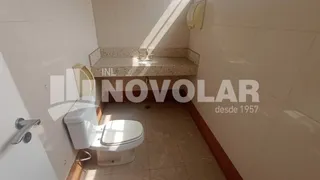 Galpão / Depósito / Armazém para alugar, 900m² no Vila Guarani, São Paulo - Foto 24