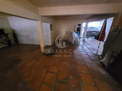 Casa com 3 Quartos à venda, 98m² no Praia Comprida, São José - Foto 20