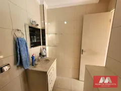 Kitnet com 1 Quarto à venda, 48m² no Bela Vista, São Paulo - Foto 11