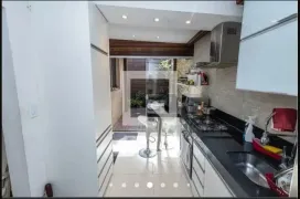 Apartamento com 2 Quartos à venda, 69m² no São Francisco, Belo Horizonte - Foto 8