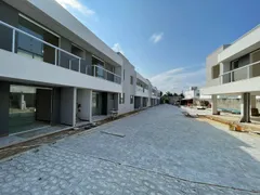 Apartamento com 2 Quartos à venda, 63m² no Buraquinho, Lauro de Freitas - Foto 2